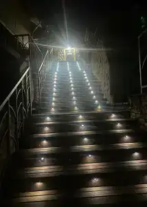 Александрия - 18