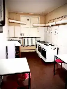 Интурист - 10
