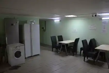 Алмаз 1 - 49