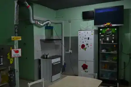 Алмаз - 8