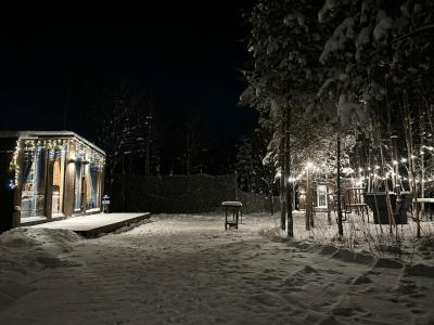 Гостилья by Enduro Ekb - 36