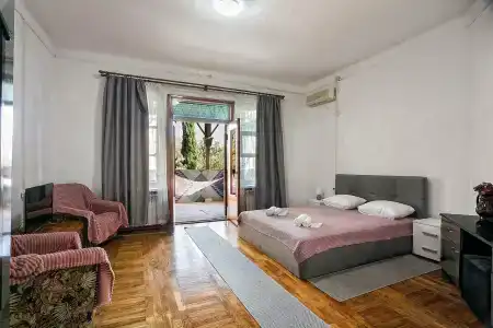 Юго-славия - 18