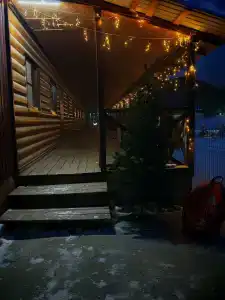Горная Панорама - 28