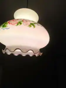 Маяк - 7