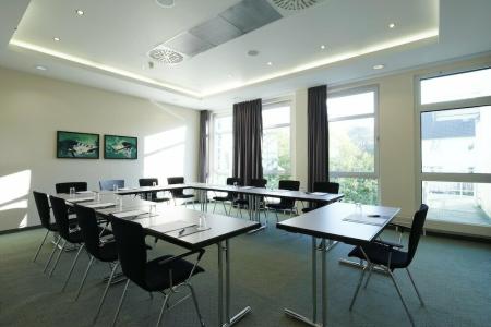IntercityKassel - 15