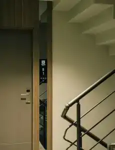 Vesta Suites - 11