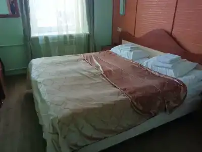 Суванто - 30