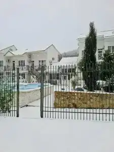 Море&Солнце - 6