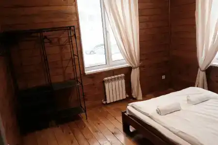 Ваттенс - 15