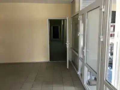 Фиеста - 38