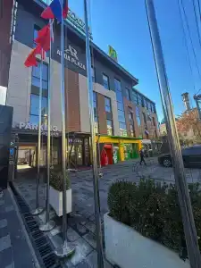 Arda Plaza - 9
