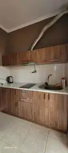 Караван-Сарай - 32