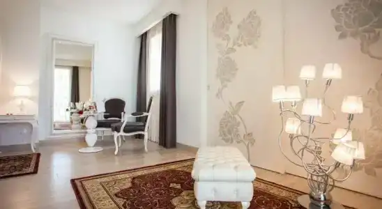 Princier Fine Resort & Spa - 22