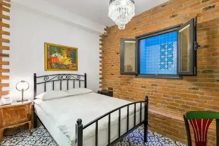 Villa Pera Suite - 38