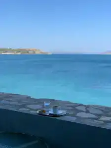Urla Pera - 19