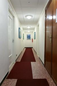 Albergo Al Carugio - 2