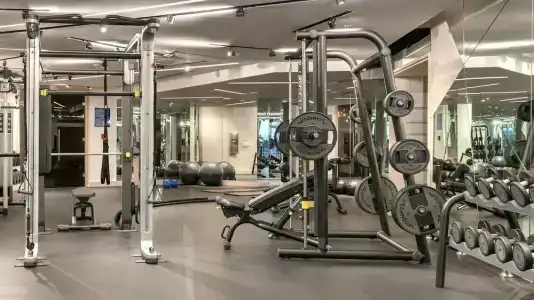 Crowne Plaza Florya Istanbul, an IHG - 43