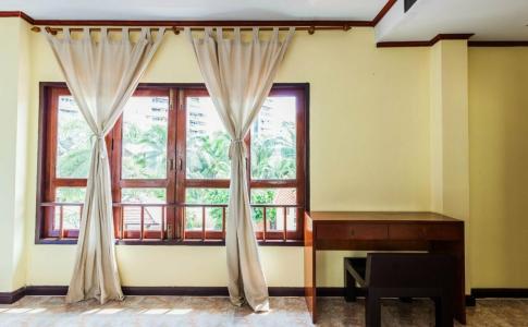 Chateau Dale Boutique Resort Spa Villas - 12