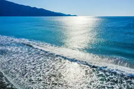 nİSh Carİa Boutique - 16