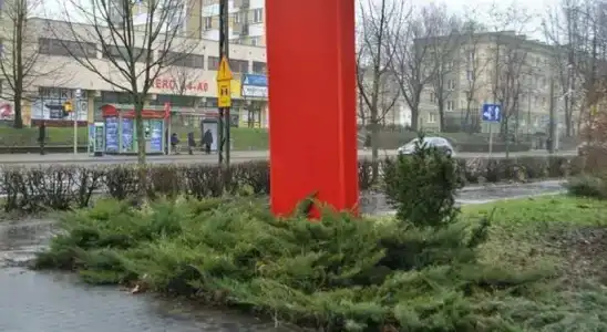 Młyn - 12