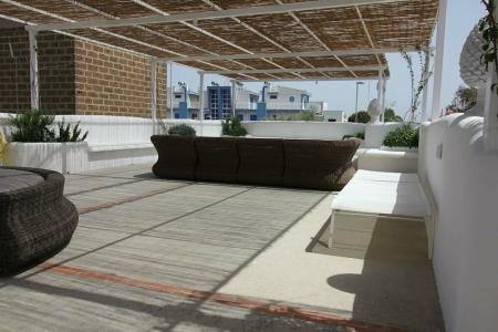 Intorno Al Fico - 33