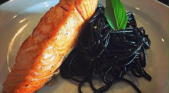 Chaamaran Boutique - 31