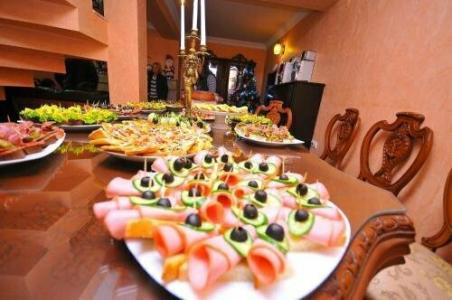 Black Sea House - 4