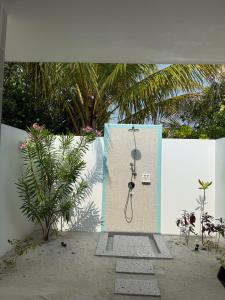 dusitD2 Feydhoo Maldives - 30