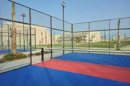 LTI Akassia Beach - 36