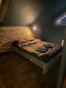 Титан - 14