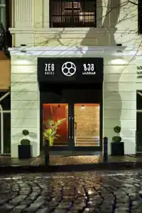 Zeg - 36