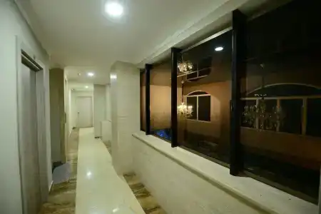 Aristocrat Batumi - 47