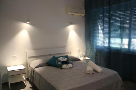 La Finestra Sul Porto - 35