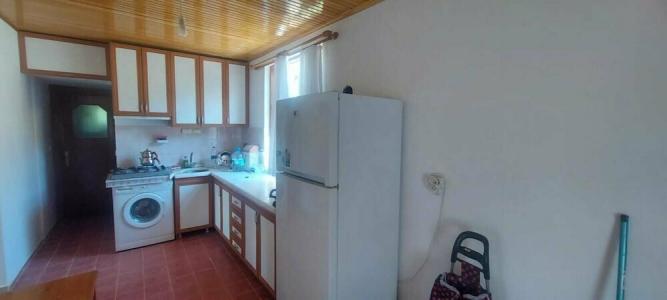 Camlaralti Pansiyon - 4