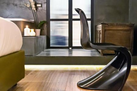 Gentile Suite b&b - 37