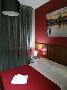 Laterani Guest House - 19
