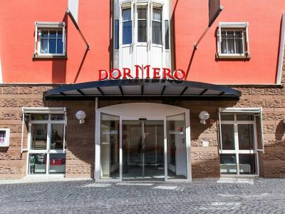 Dormero Villingen-Schwenningen - 2