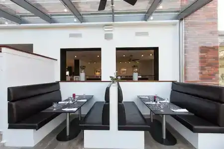Dormero Altes Kaufhaus - 23