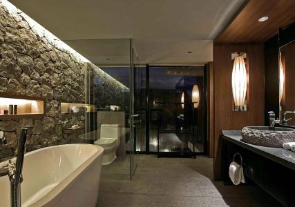 Pullman Lijiang Resort & Spa - 20
