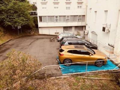 Hôtel Saint Georges - 15