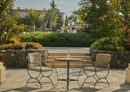 Hyatt Regency Thessaloniki - 43