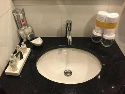 Nostalgia (Sg Clean) - 19