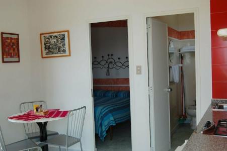 Resort La Francesca - 40