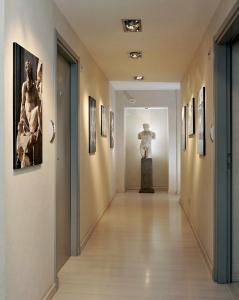 b&b Best Pantheon - 2