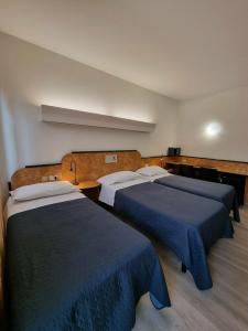 CityCristina Vicenza - 36