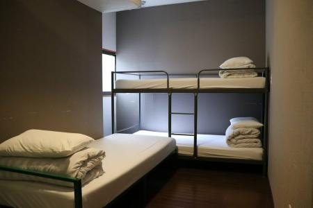Sophiearth Apartment - 37
