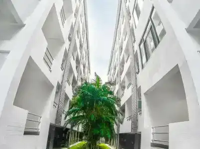 Star 3 Residence - 1