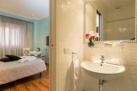 Malkavacanze B&B - 7