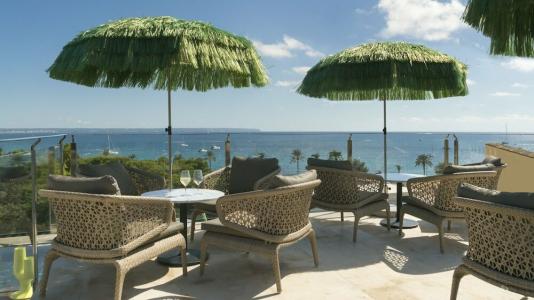 El Llorenc Parc de la Mar - Adults Only (+16) - 39