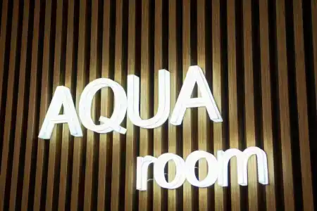 Aqua Batumi & - 18